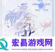 深入了解奥奇传说手游中的英灵女神千璃游戏技巧