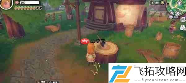 中文设置方法分享