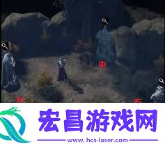 地下城堡4星辰之海的宝物海妖之心获取方法
