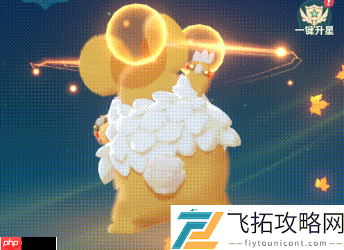 猎风传说禁域雪灵终极解析
