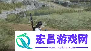 燕云十六声凉州篇有哪些内容介绍