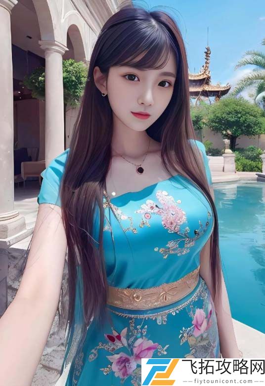 如何提高网站内容的吸引力？探索“www.199麻豆❌❌❌”背后的成功策略：优化用户体验和内容更新