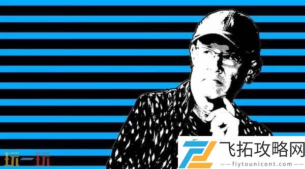 石井二郎新作正式定名为SHIBUYASCRAMBLESTORIES