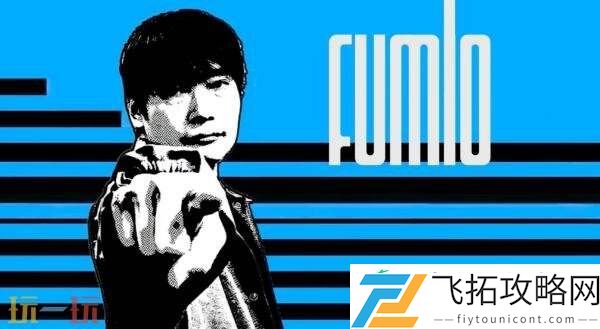 石井二郎新作正式定名为SHIBUYASCRAMBLESTORIES