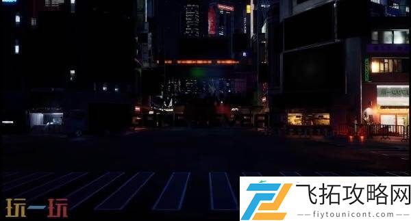 万代南梦宫2025夏季展示会将于7月3日播出