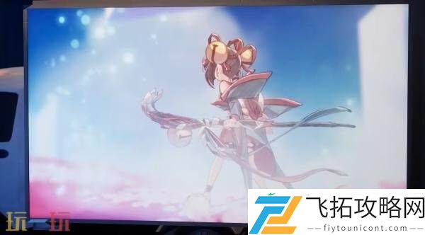 万代南梦宫2025夏季展示会将于7月3日播出