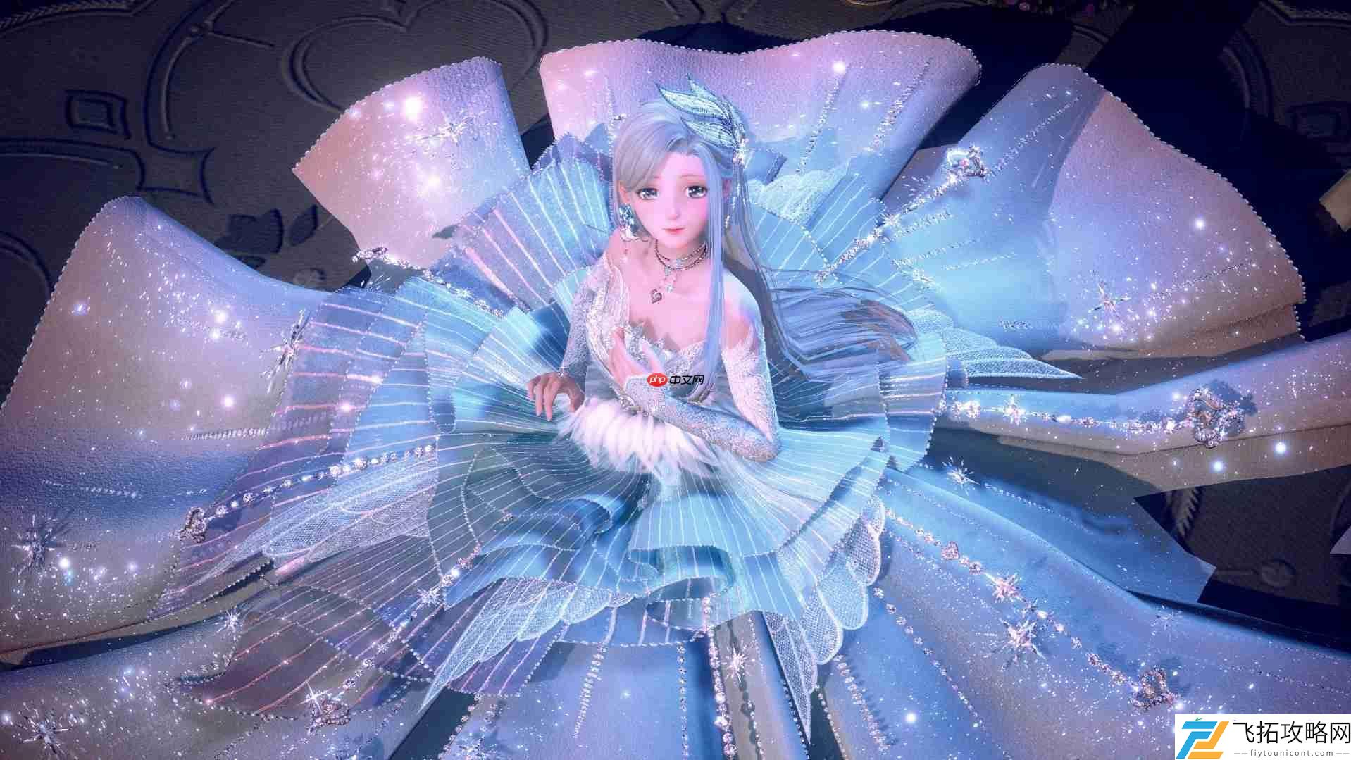无限暖暖1.6版本更新全解