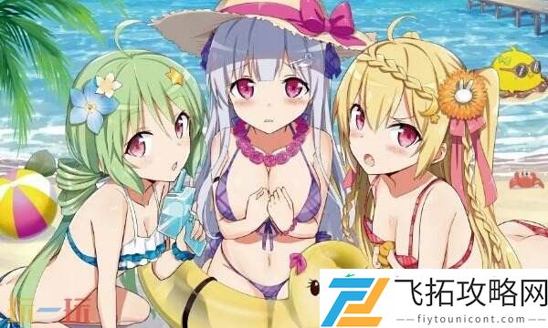 高福利免费精品游戏汇总