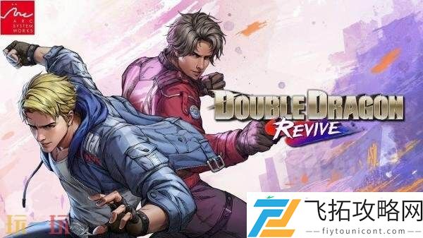新增Switch2版本