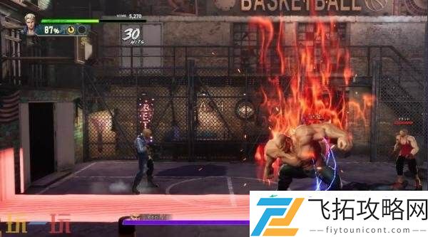 新增Switch2版本