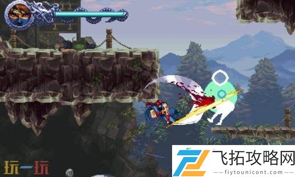 游戏发售日介绍