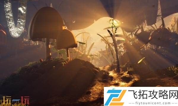 Grounded2游戏支持语言一览
