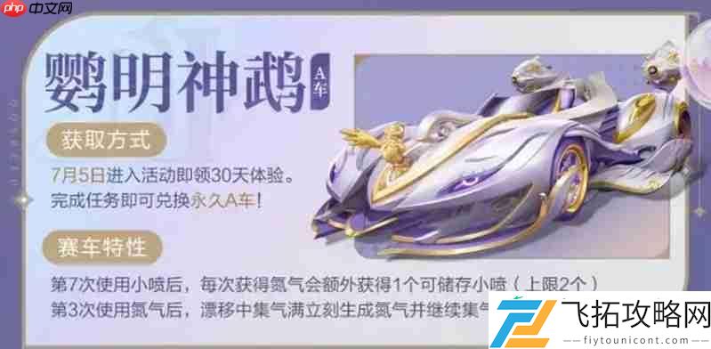 七周年庆典福利一览
