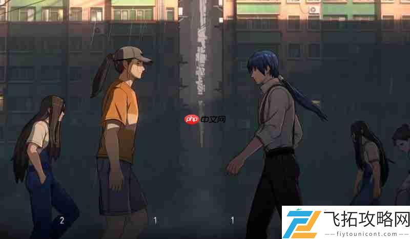 百相测试时间预约方法