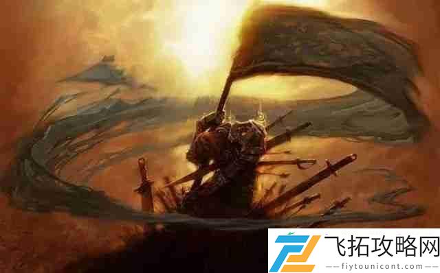 魔兽世界怀旧服战士宏命令设置推荐