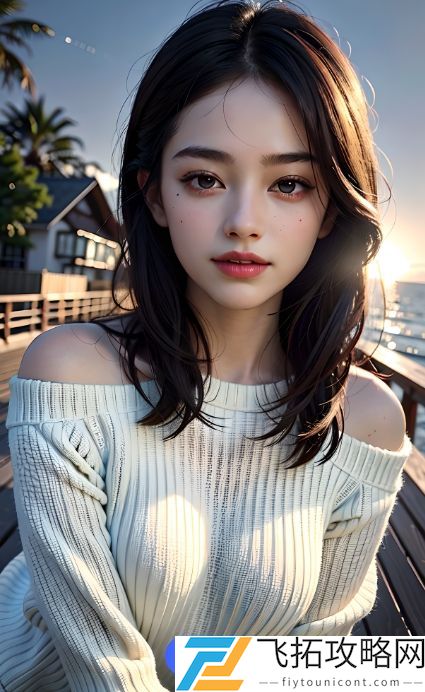 精品老牛文化传媒有限公司的核心优势与未来发展方向如何规划？