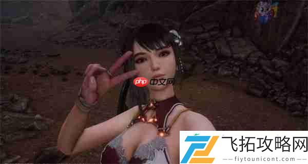 剑星猫咪摄影展全收集！10只隐藏猫咪位置大揭秘