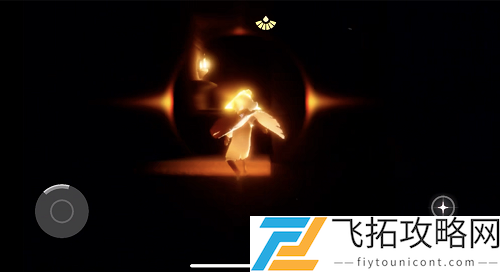 光遇4.8复刻先祖位置在哪