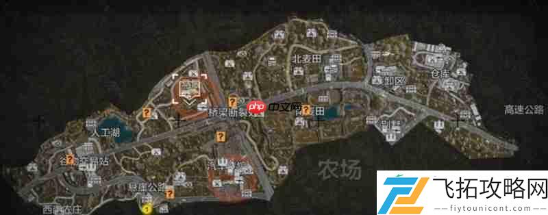 S13赛季新内容介绍