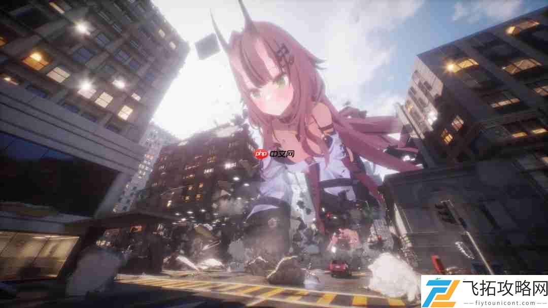 Playground开发中、支持VR