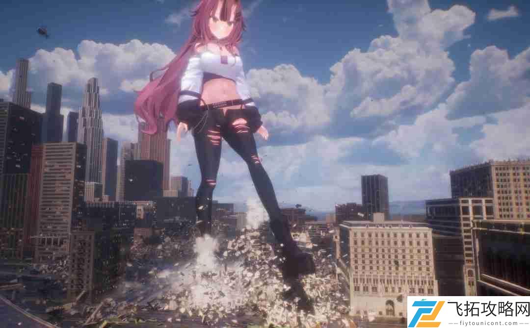 Playground开发中、支持VR