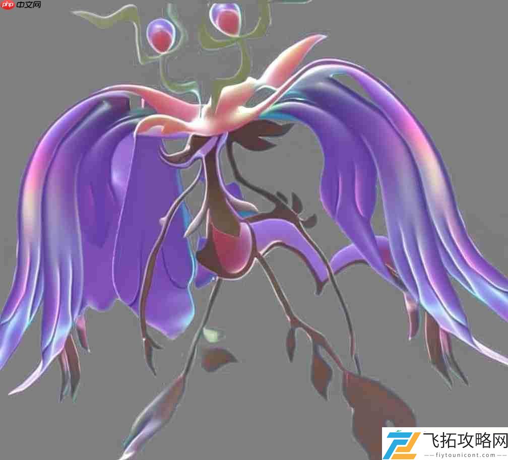 A爆料引争议-玩家质疑设计图AI伪造