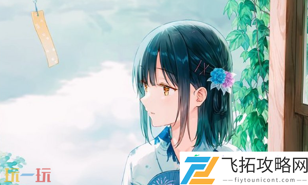 变态版游戏大全推荐
