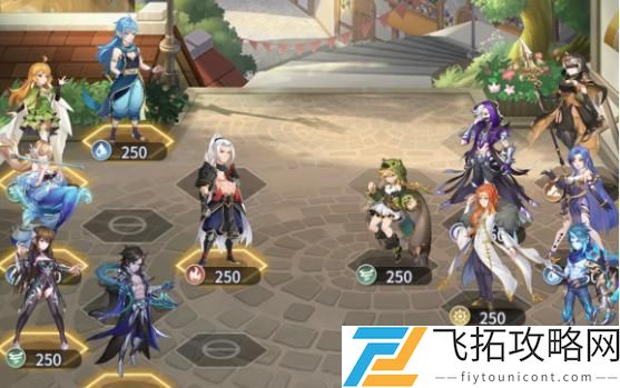 斗罗大陆武魂觉醒深海乐章3-1怎么过