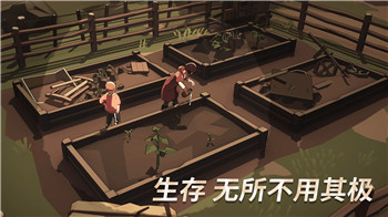 《苍翼混沌效应》潜能选择攻略：提升战斗实力的关键！