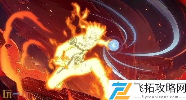 火影忍者手游7月3日新版本更新公告汇总