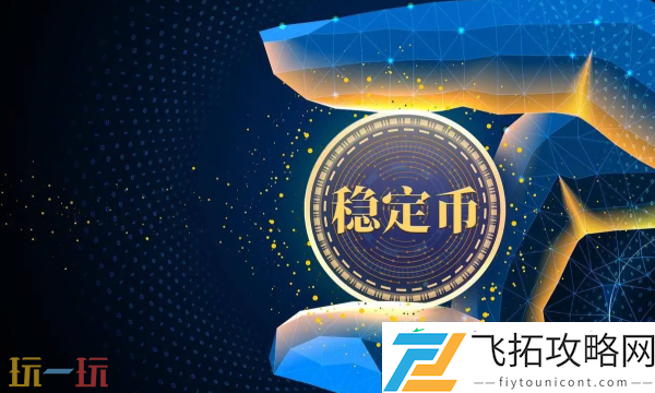 免费行情网站网页版在线看
