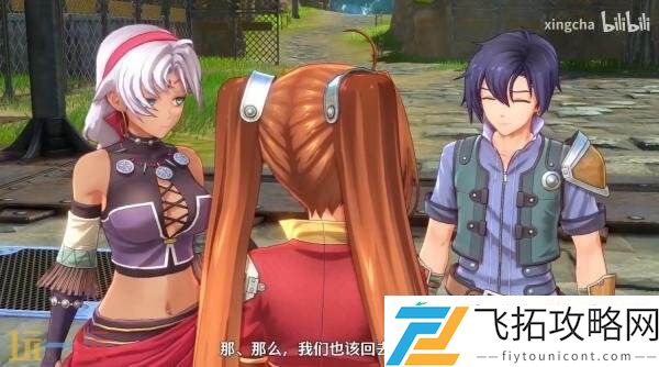 the-1st角色「奥利维尔·朗海姆」预告发布