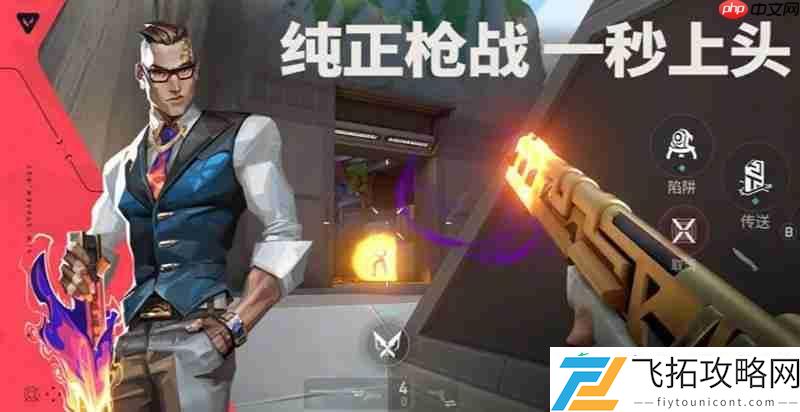 游戏刀具获取方法介绍