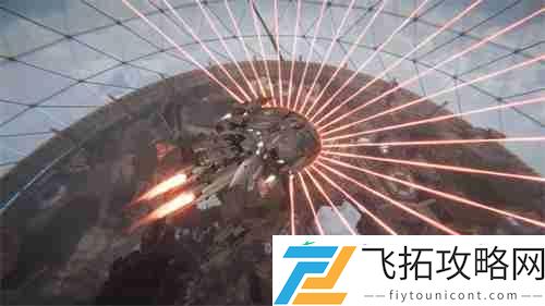 解限机全球公测！国产机甲序章今日启封