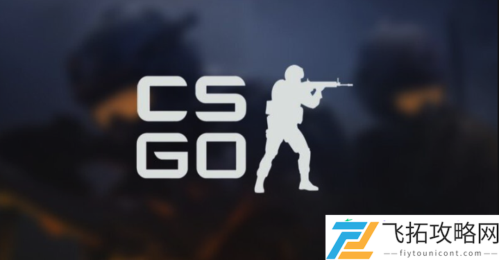 csgoskins游戏免费开箱网站地址