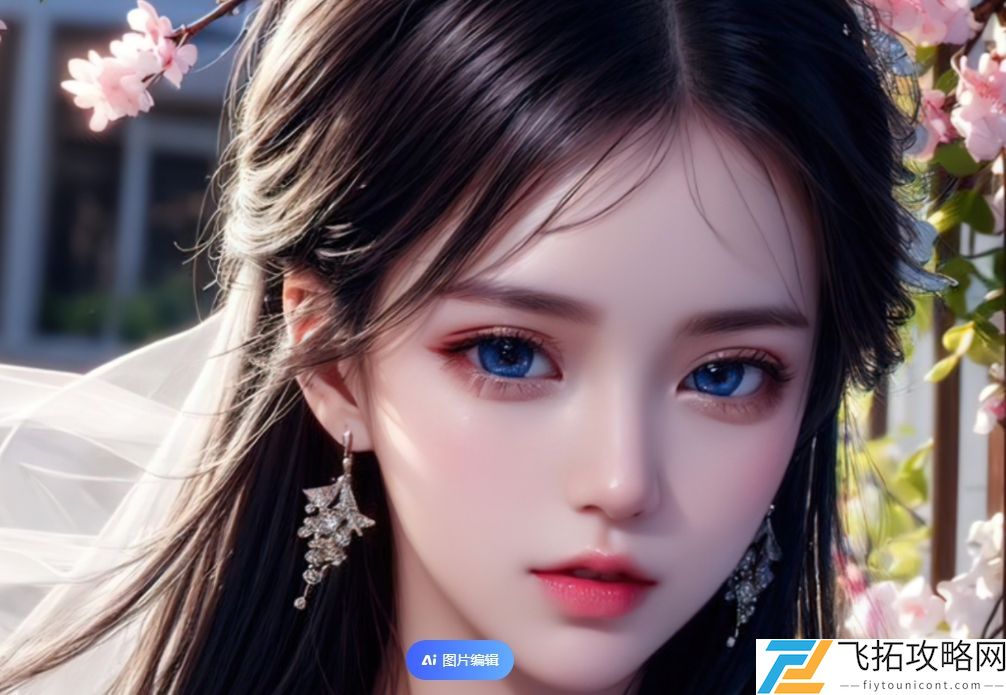 为什么“永久免费未满游戏”越来越受玩家欢迎？探索免费游戏的内购和广告策略：让你玩得尽兴又不花钱