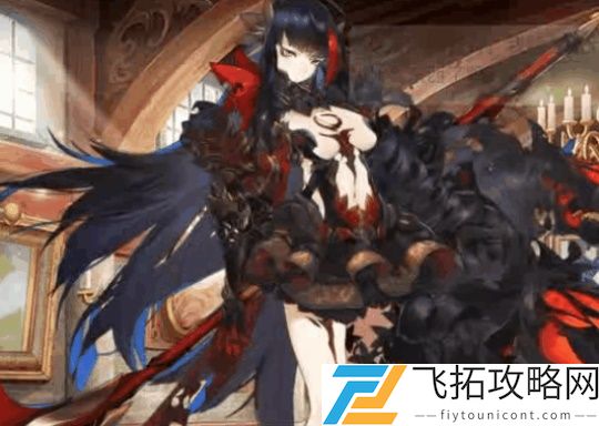 旧日传说哈迪斯强度测评