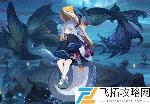 阴阳师斗技阵容2021平民最新