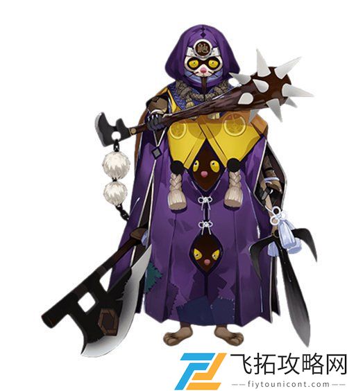 阴阳师SR卡必练2021一览