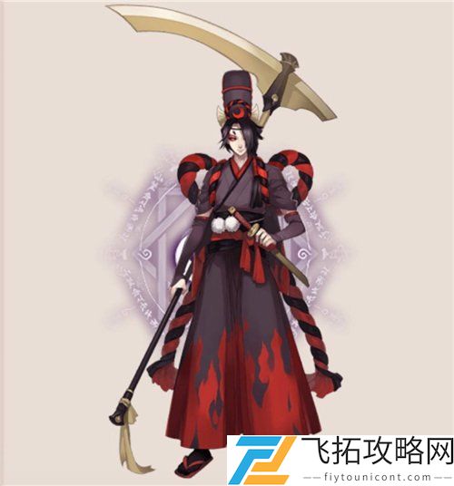 阴阳师SR卡必练2021一览