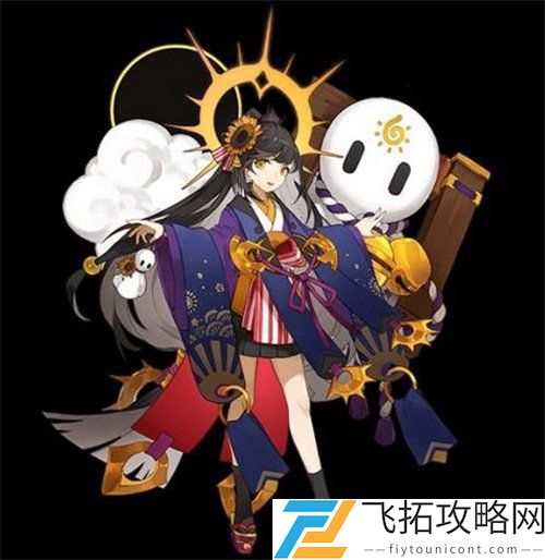 阴阳师SR卡必练2021一览