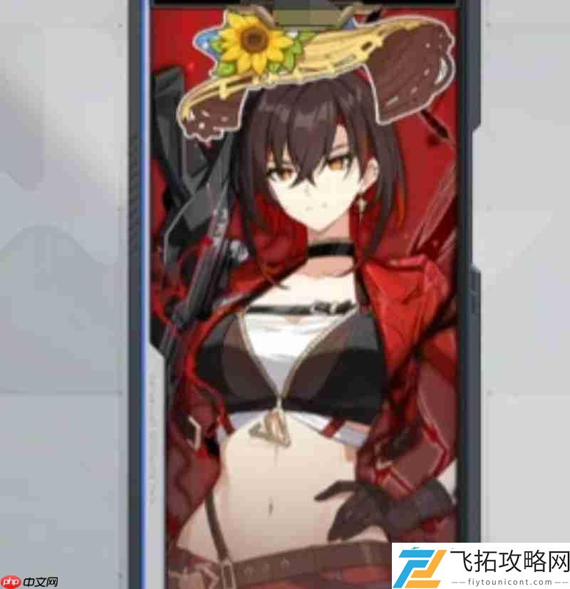 全基板获取方式一览