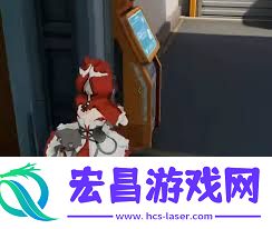 卡拉彼丘欧拉港口摆位方法