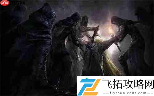 艾尔登法环mod怎么安装