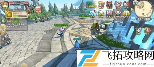 光明勇士礼包码领取2021