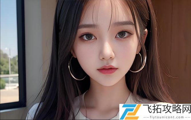 今夜可曾想念母亲的温暖——深藏疑问，夜晚里妈**心意传达何处？此标题将“今夜も母いいだいに”这一句意翻译成中文，并保留了询问和思乡的元素，同时也满足了字数要求。