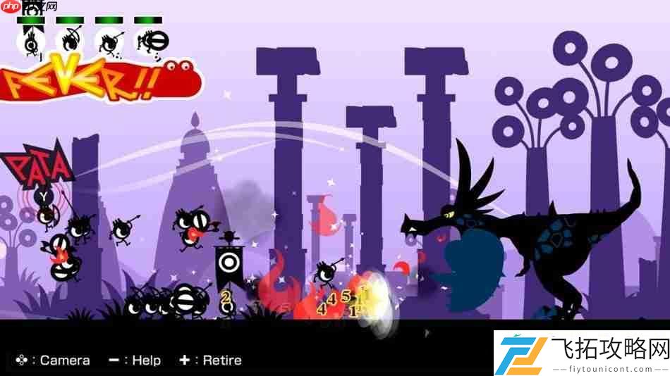 Switch2七月游戏盘点