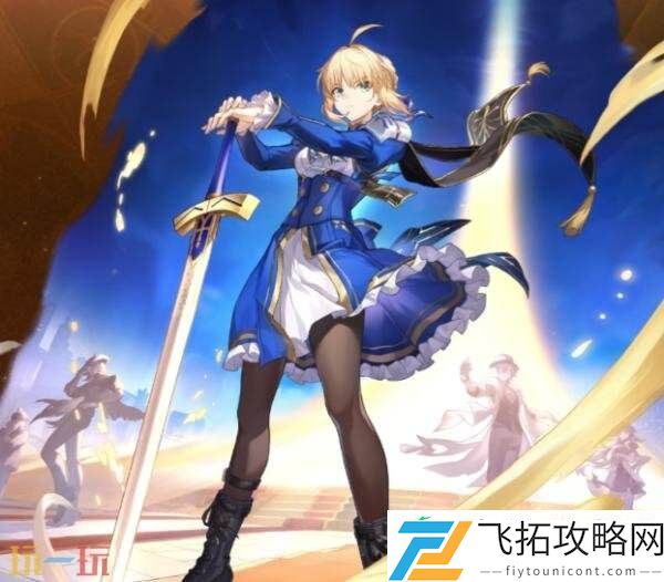 崩坏星穹铁道7月2日更新公告汇总