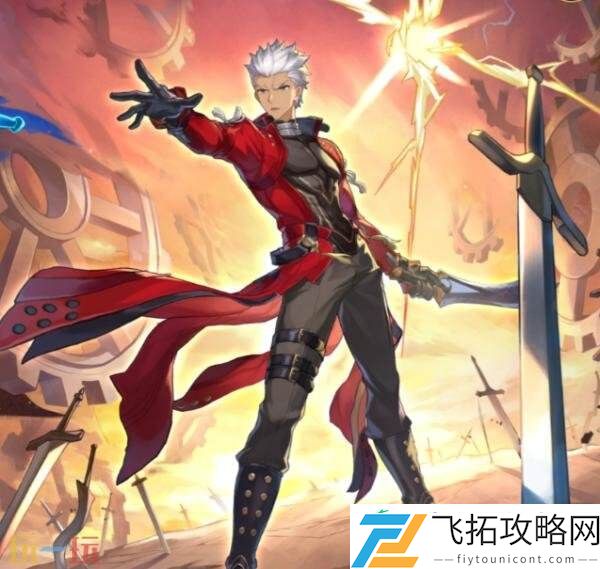 崩坏星穹铁道7月2日更新公告汇总