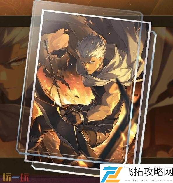 崩坏星穹铁道7月2日更新公告汇总